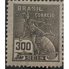 Vovó - Nº185B - Cebolinha - Novo
