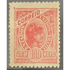 Madrugada - Nº102 - Modificados - Novo - 2º Coluna