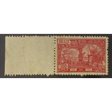 C - 11 - Tricentenário de Belém/ PA - Ano 1916 - 2º Coluna