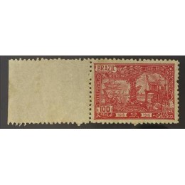 C - 11 - Tricentenário de Belém/ PA - Ano 1916 - 2º Coluna C - 11 - Tricentenário de Belém/ PA - Ano 1916 - 2º Coluna