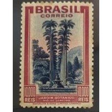 C -124 - Turismo - Ano 1937 - NOVO