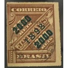 Jornais - Nº124 - Carimbado