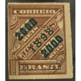 Jornais - Nº124 - Carimbado