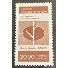 C 464 Y - Marmorizado - RHM 35 UF'S 