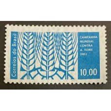 C 492 Y - Marmorizado - RHM 12 UF'S 