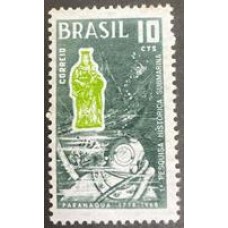 C 590Y - Marmorizado - RHM 135 UF'S