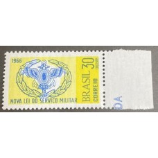 C 553 C - Marmorizado - RHM 32 UF'S