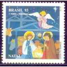 C-1878 - Natal 93 - 1993