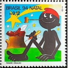 C-1931 - Natal - 1994