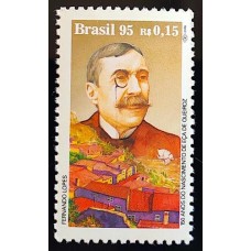 C-1973 - Literatura - 1995