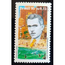 C-1974 - Literatura - 1995