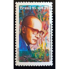 C-1975 - Literatura - 1995