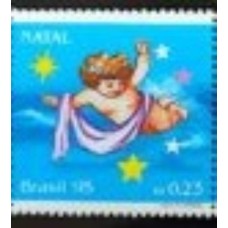 C-1981 - Natal 95 - 1995