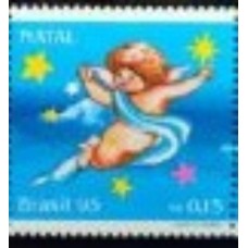 C-1982 - Natal 95 - 1995