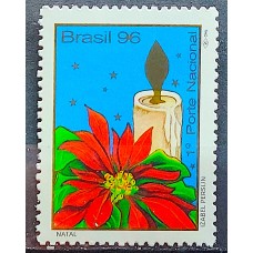 C-2020 - Natal - 1996