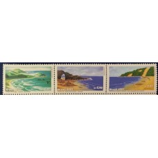 C-2389/87 - Praias Brasileiras  - Ano 2001 - Novo