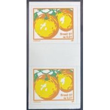 Regular - 767 IP - Interpanô - Laranja - PAR