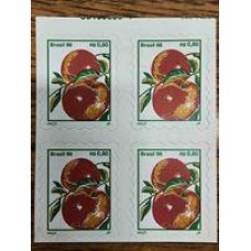 Regular 755 B3 - Maça - Quadra - RHM 36 UF'S