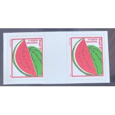 Regular - 766 IP - Interpanô - Melância - PAR