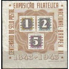 Bloco B 09 - Ano 1943 - novo