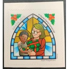 C-3492 - Natal - Presente - 2015 