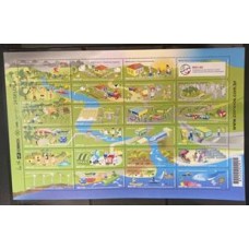 C-3188/3211 ( Folha Completa) - Rio + 20 - Ano 2012