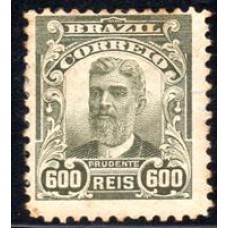 RHM 144 - Alegorias Proceres - sem carimbo