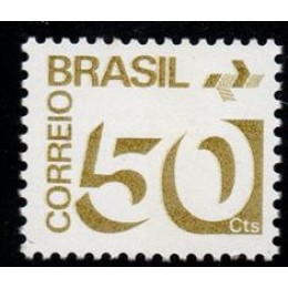 RHM 550 - Numeros com banda fosforecente - sem carimbo