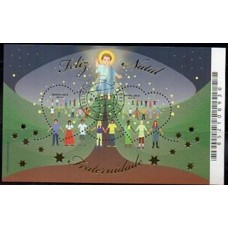 Bloco 177 - ANO 2013 -  CARIMBADO