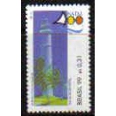 Ano 1999 - Comemorativos Nº2180/2236 - Blocos 110/113 - 47 Selos