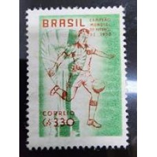 C 430 Y - Marmorizado - RHM 40 UF'S