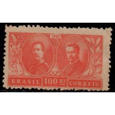 C - 13 - Visita do Rei Alberto da Bélgica - Ano 1920