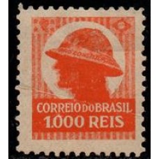 C - 53 - Campanha Constitucionalista de São Paulo - Ano 1932 