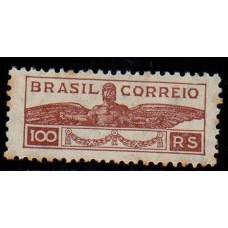 C - 64 - Sobretaxa Pró Aeroporto - Ano 1933 