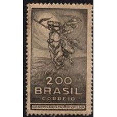 C - 91 - Cent. da Revolução dos Farrapos - Ano 1935 