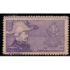 C - 94 - Cent. da Revolução doa Farrapos - Ano 1935 