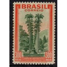 C -120 - Propaganda Turistica - Ano 1937 