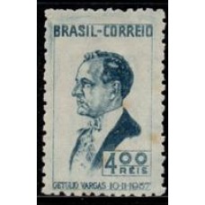 C -133 - 1º Aniv. do Estado Novo - Ano 1938