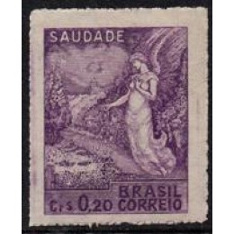 C -198 - Vitória dos Aliados - Ano 1945 C -198 - Vitória dos Aliados - Ano 1945