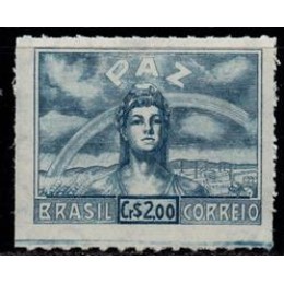 C -201 - Vitória dos Aliados - Ano 1945