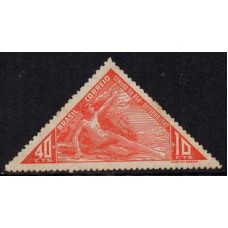 C -235 - Semana da Asa de 1947 - Ano 1947 