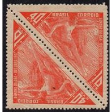 C -235 A - Semana da Asa de 1947 - Ano 1947