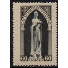 C -252 - Cent. da Chegada das filhas de caridade S Vicente de Paulo - Ano 1950 