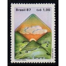 C-1546 - Serviços Especiais - 1987