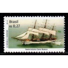 C-2289 - Navios - 2000