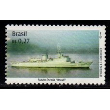 C-2290 - Navios - 2000