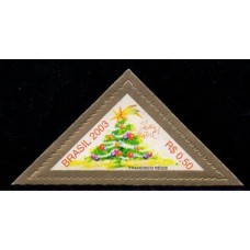 C-2544 - Natal - 2003