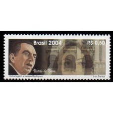 C-2590 - Nelson Rodrigues - 2004