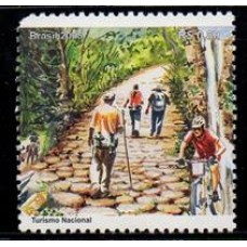 C-2624 - Estrada Real - 2005