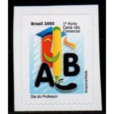 C-2631 - Dia do Professor - 2005